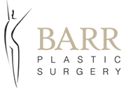 Barr Plastic Surgery Sudbury Ontario