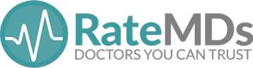 RateMDs-logo RateMD