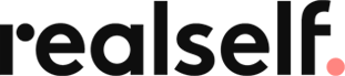 realself-logo realself