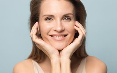 How Long Does Plastic Surgery Last?