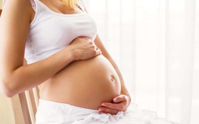 Breast Implants and Pregnancy