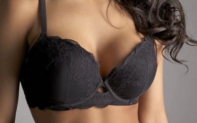 Breast Augmentation with or with out Breast Lift?