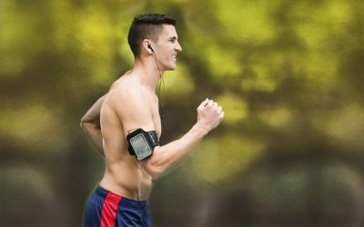 How Gynaecomastia Affects Men