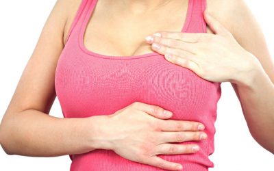 How Much Will Swelling Go Down After Breast Implant Procedure?