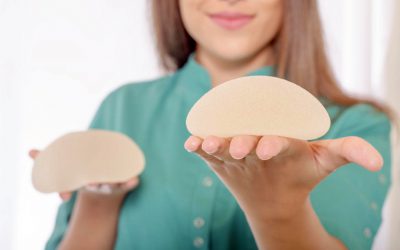 How to Choose the Right Breast Implant Size