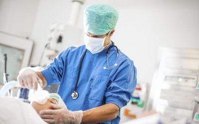 IV Sedation Jitters For Upcoming Lipo. Is This Safe?