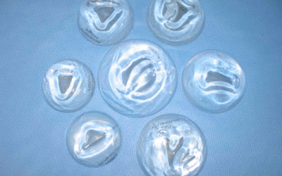 Factors to consider when choosing Breast Implant