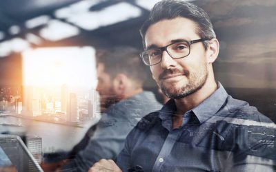 When is it ok to wear glasses post op rhinoplasty?