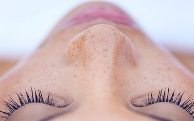 Would the Single Procedure of Alarplasty Work Well for my Nose?