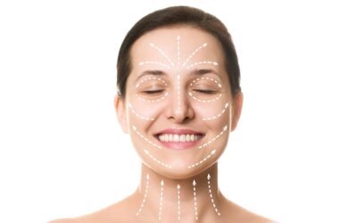 Face Lift Surgery: Exploring Surgical Approaches for a Youthful Look