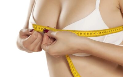 Breast Reduction Surgery