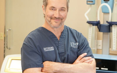 Why Ottawa Clients Choose Barr Plastic Surgery in Sudbury